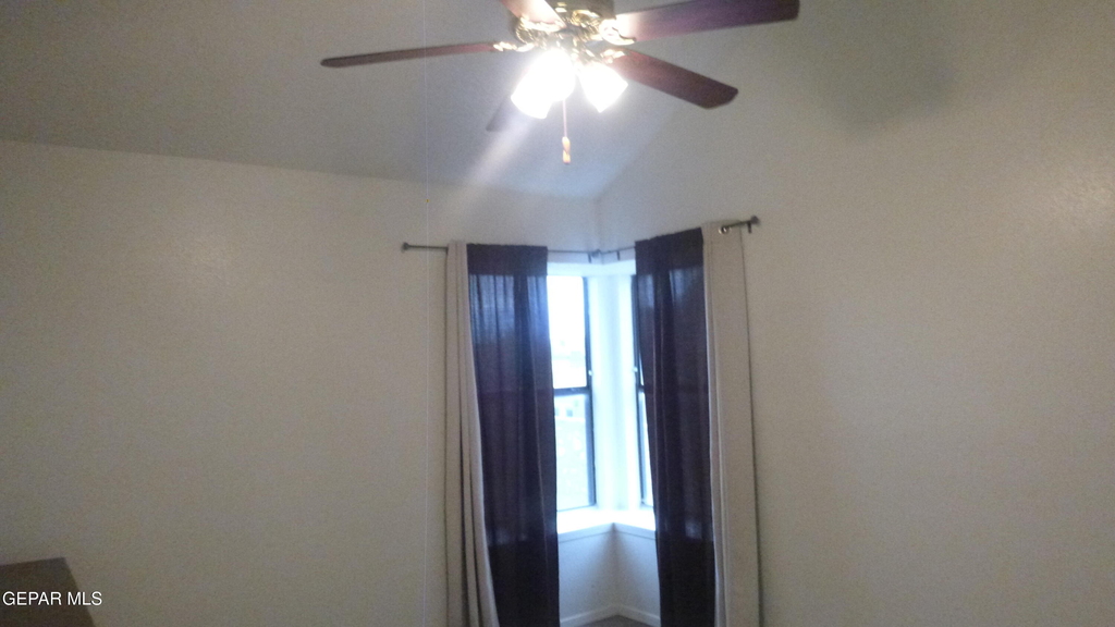 11376 Tenaha Avenue - Photo 12