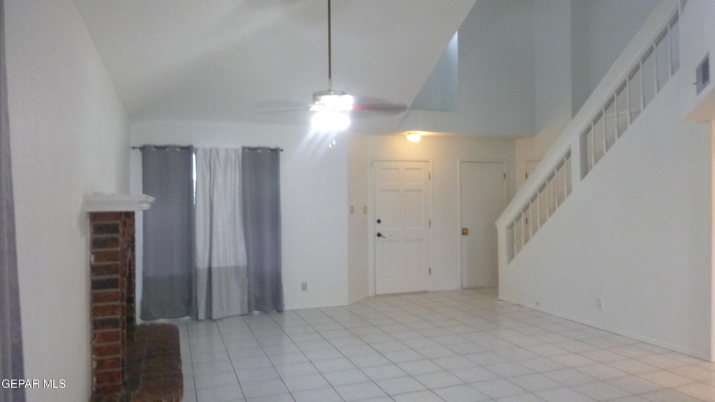 11376 Tenaha Avenue - Photo 24