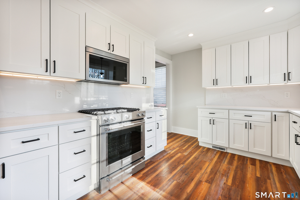 60 Walter Avenue - Photo 8