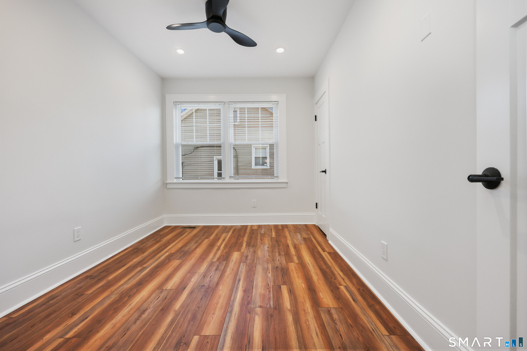 60 Walter Avenue - Photo 14