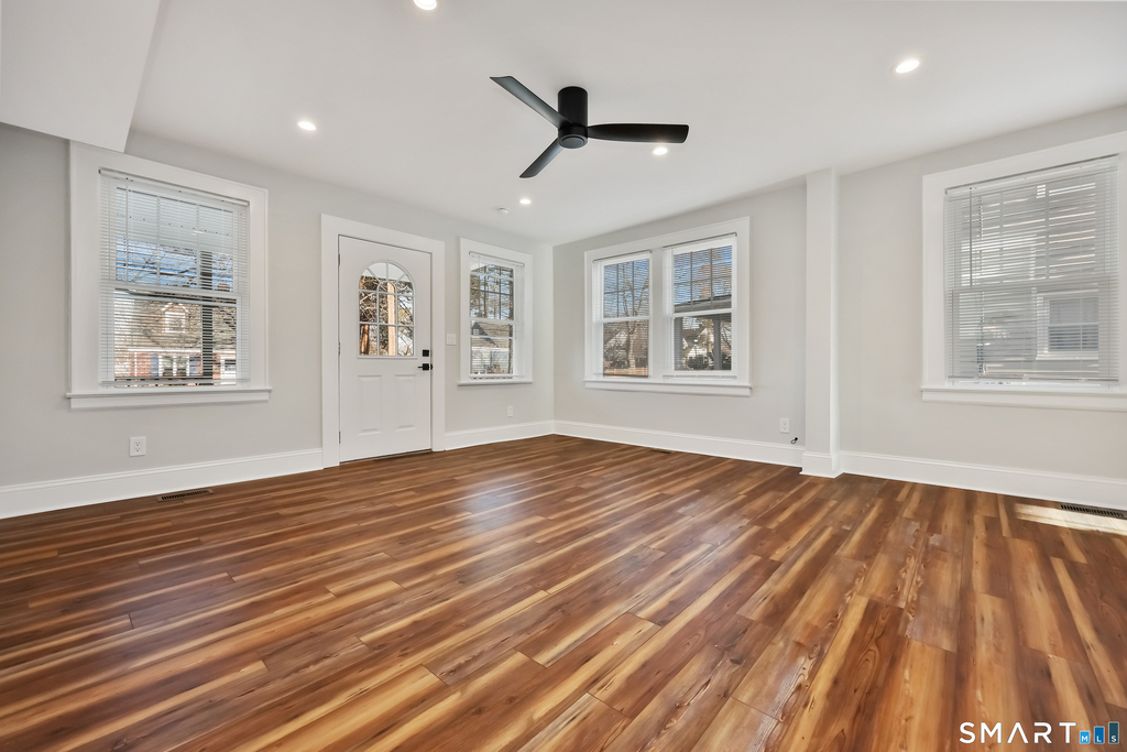 60 Walter Avenue - Photo 31