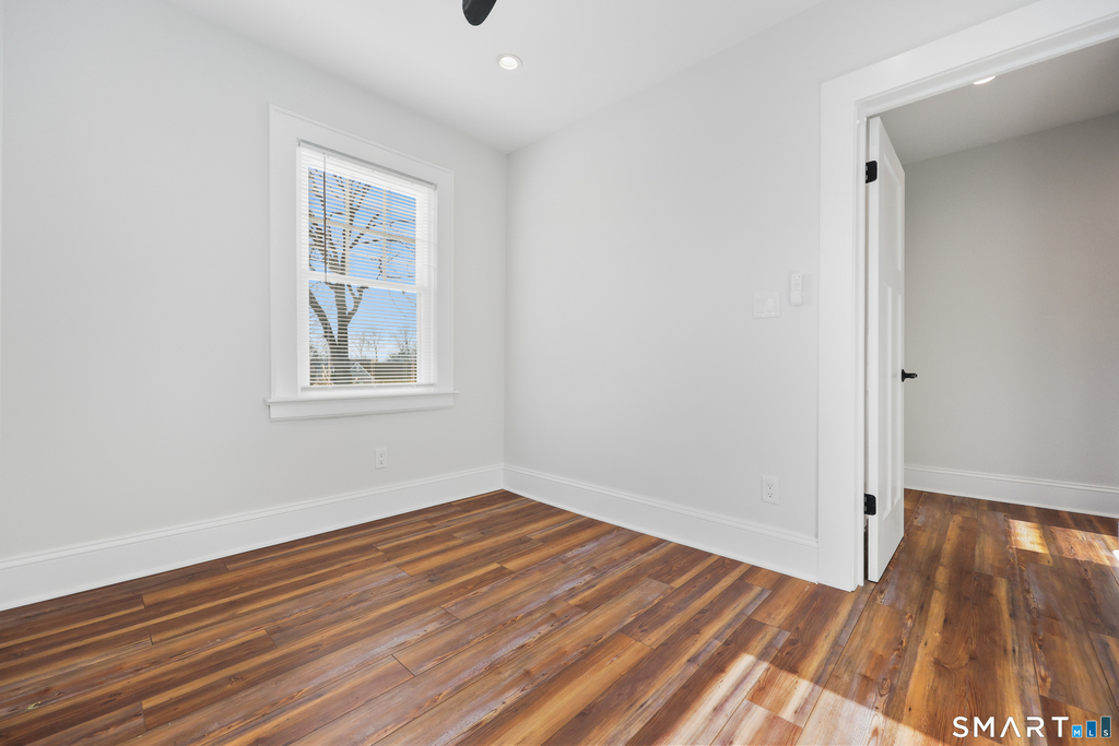 60 Walter Avenue - Photo 22
