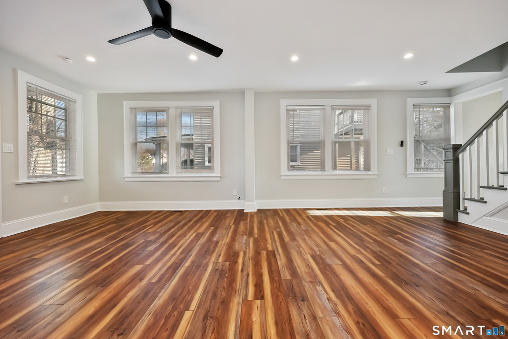 60 Walter Avenue - Photo 32