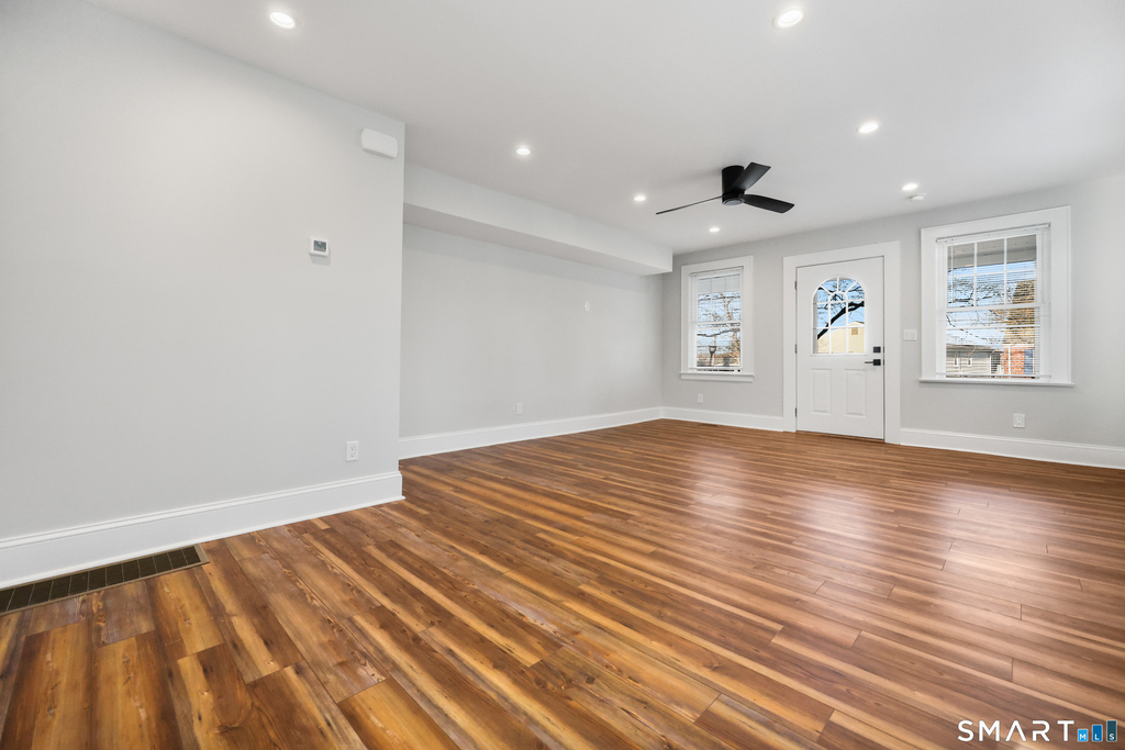 60 Walter Avenue - Photo 26