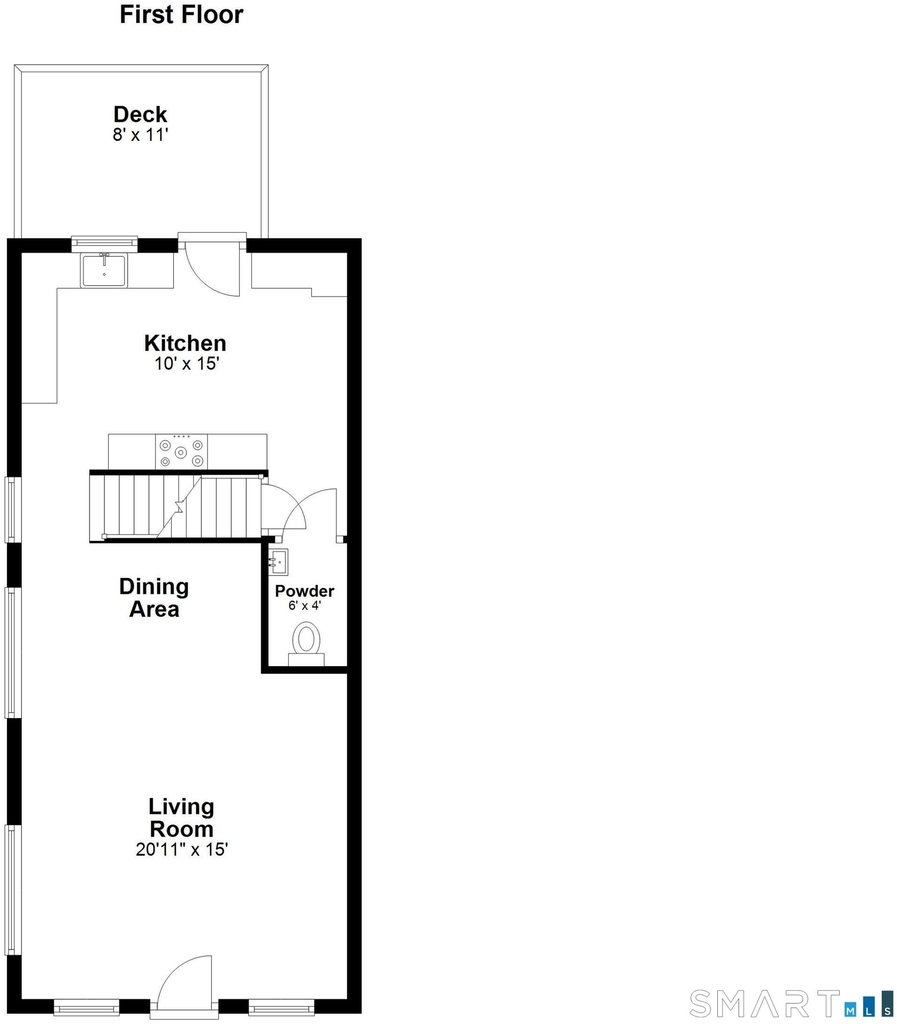 60 Walter Avenue - Photo 34