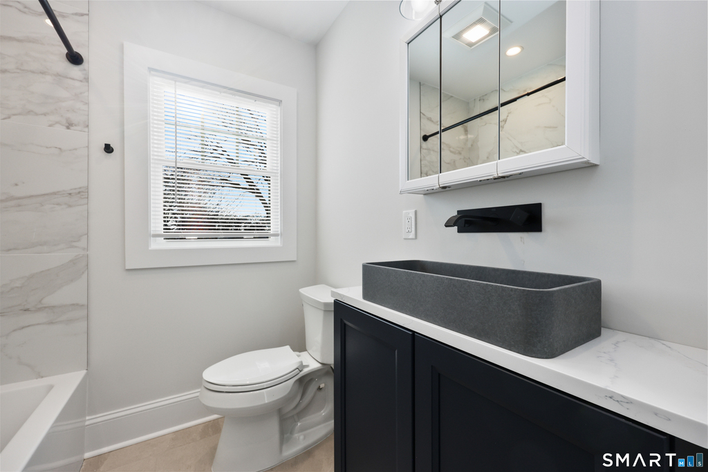 60 Walter Avenue - Photo 17
