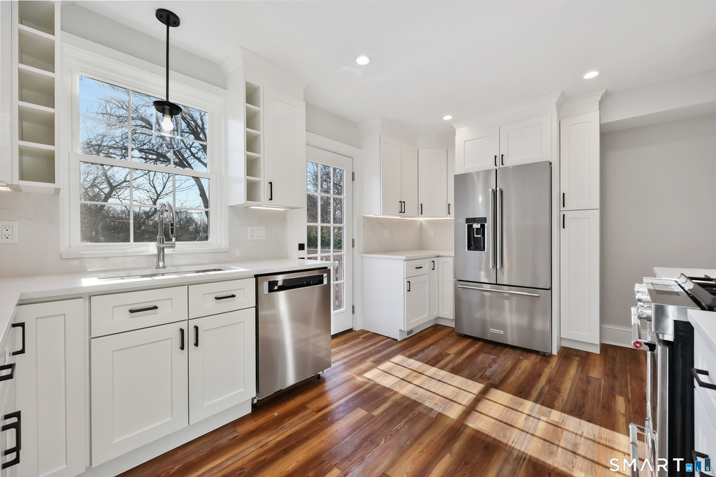 60 Walter Avenue - Photo 4