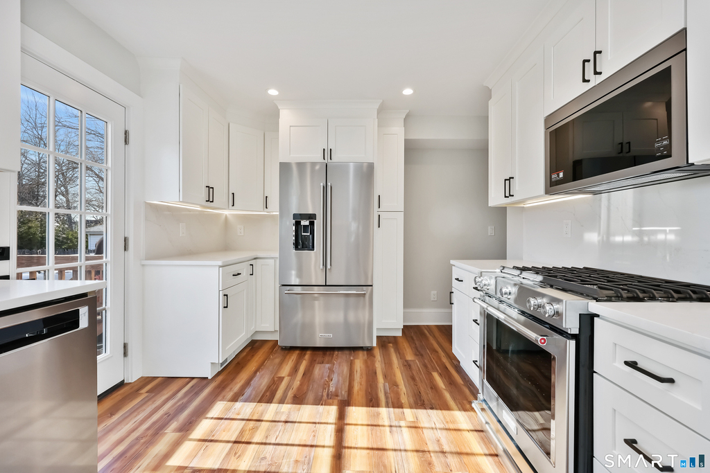 60 Walter Avenue - Photo 3