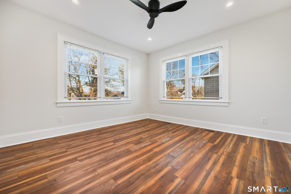 60 Walter Avenue - Photo 10
