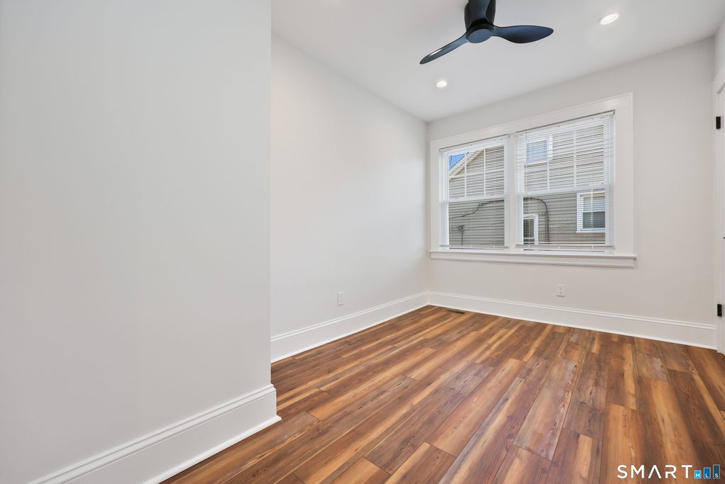 60 Walter Avenue - Photo 13