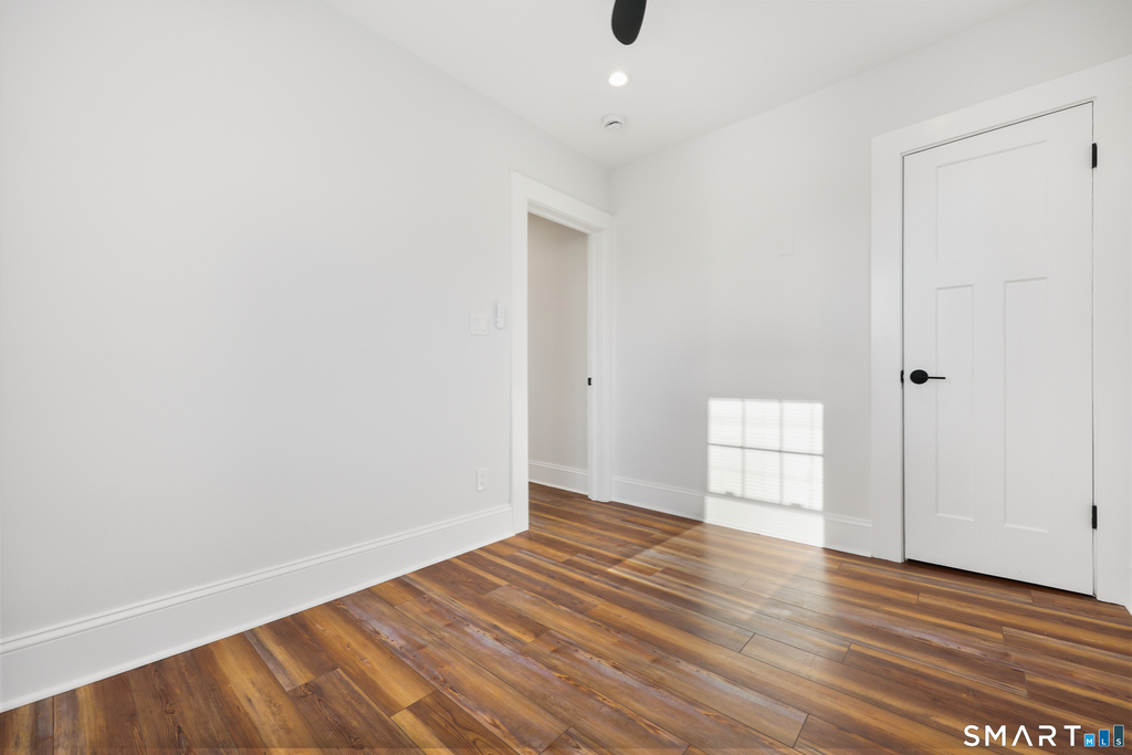 60 Walter Avenue - Photo 21