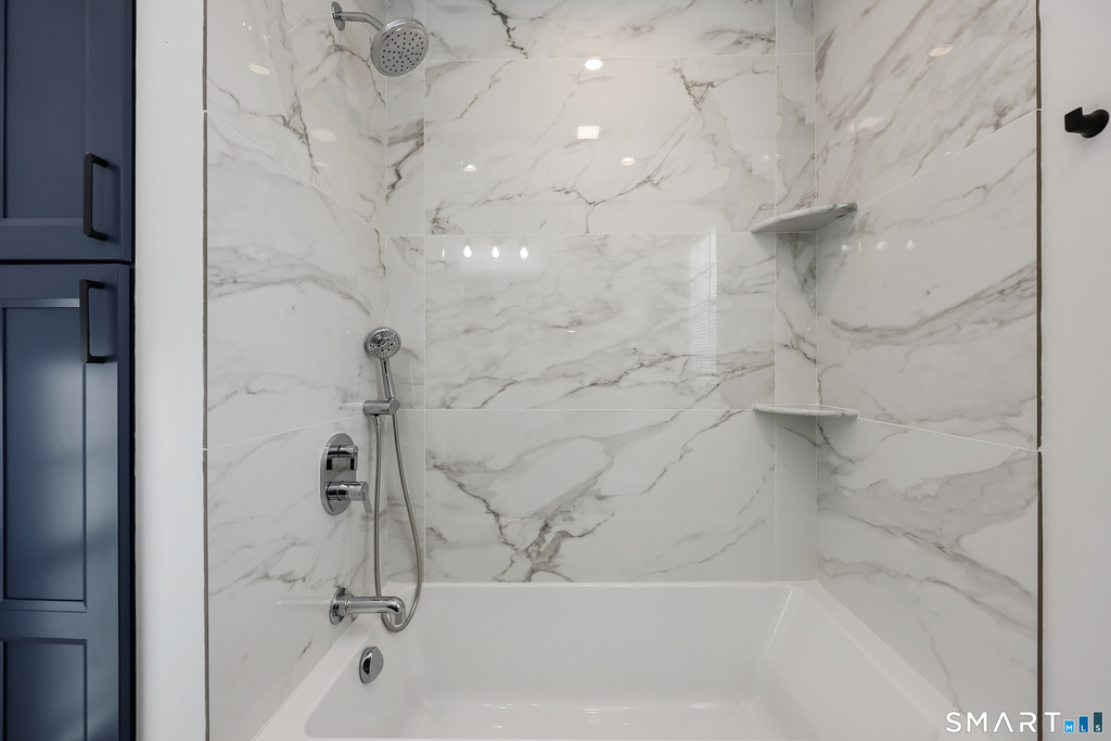 60 Walter Avenue - Photo 19