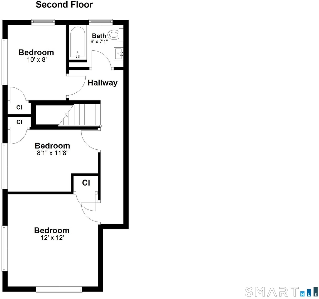 60 Walter Avenue - Photo 33