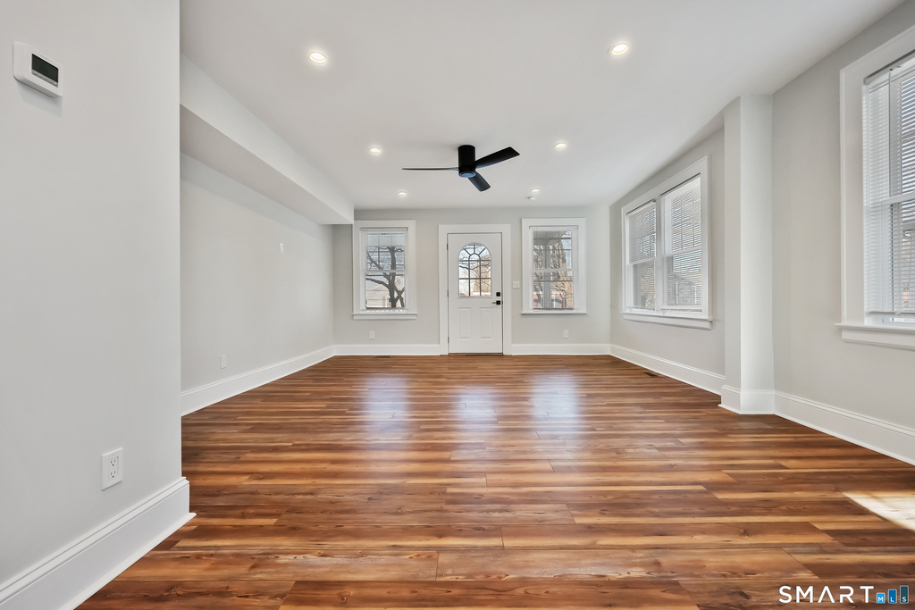 60 Walter Avenue - Photo 27