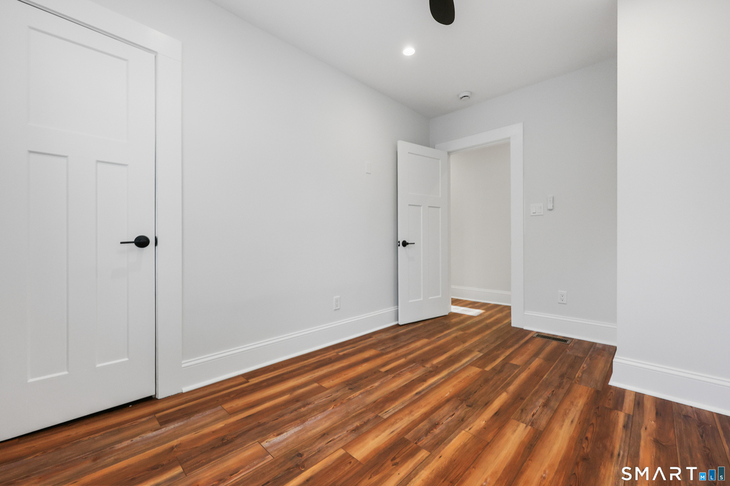 60 Walter Avenue - Photo 24