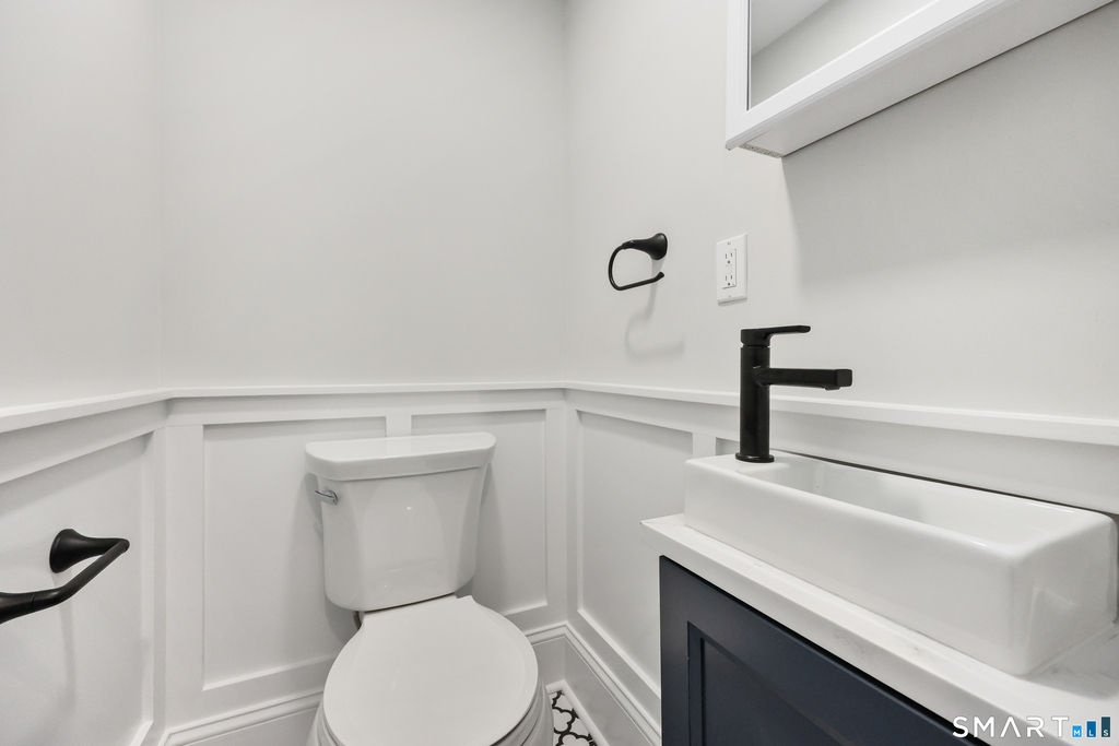 60 Walter Avenue - Photo 25