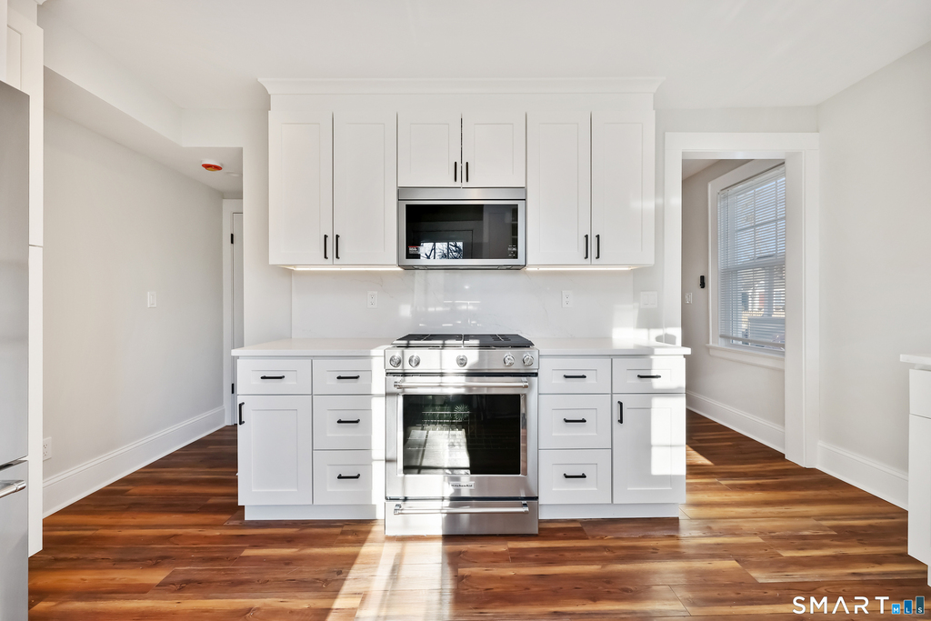 60 Walter Avenue - Photo 5