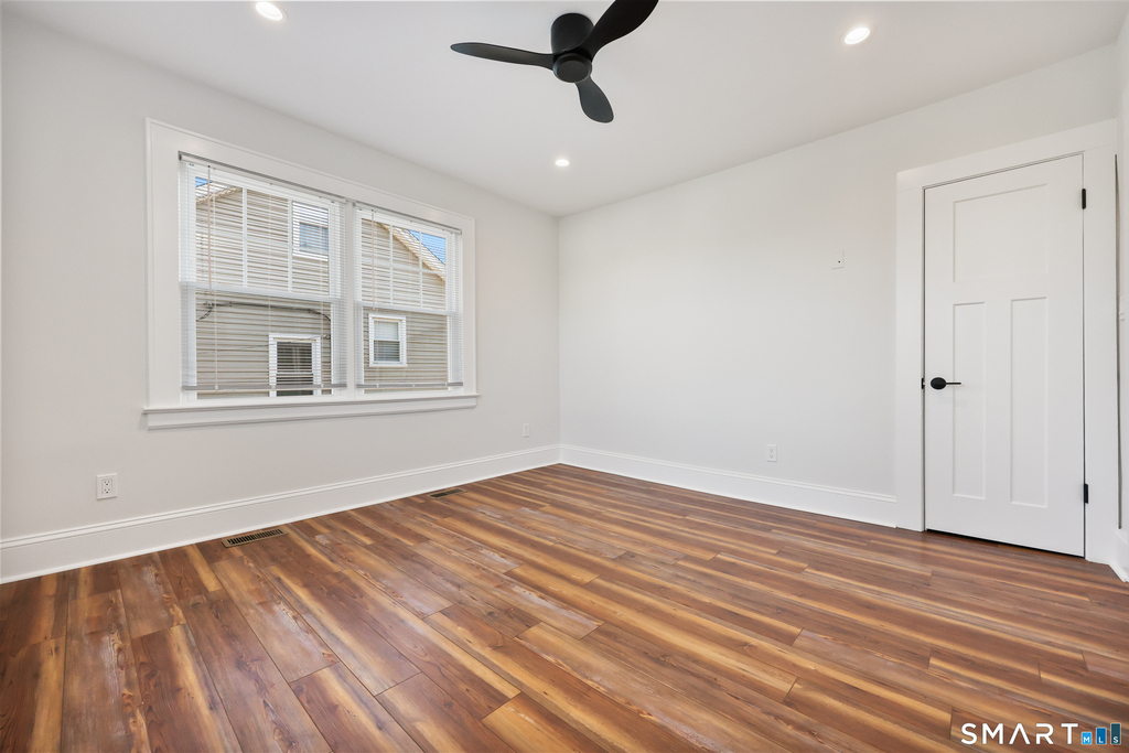 60 Walter Avenue - Photo 12