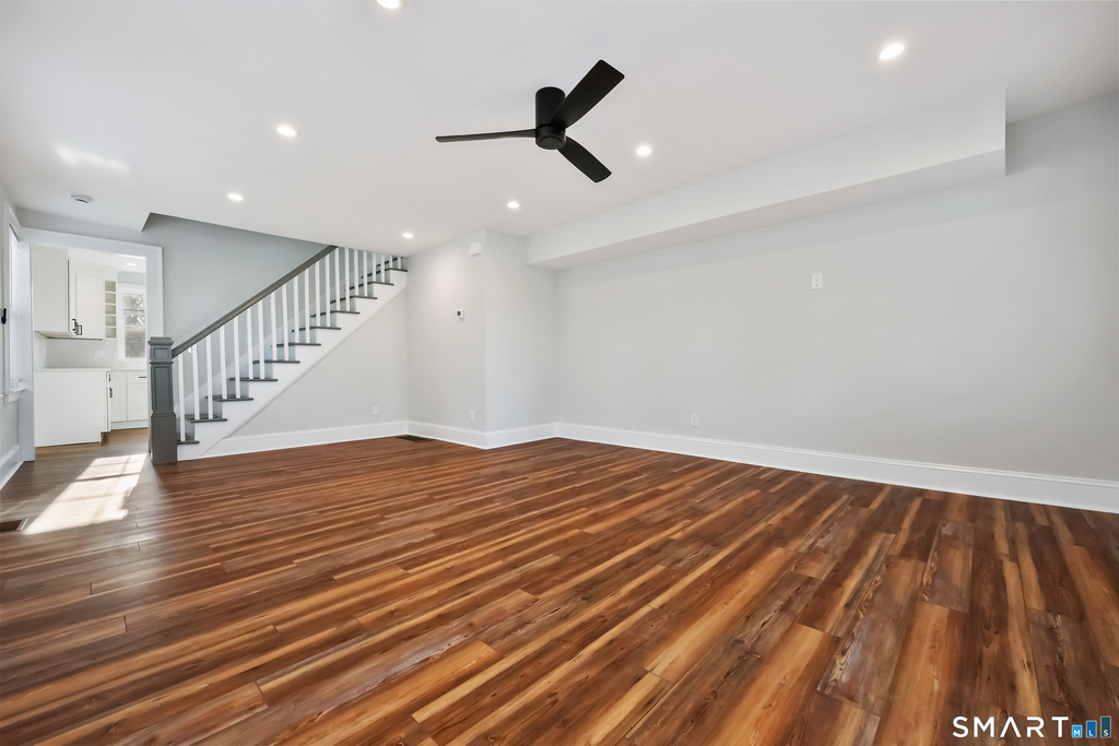 60 Walter Avenue - Photo 29