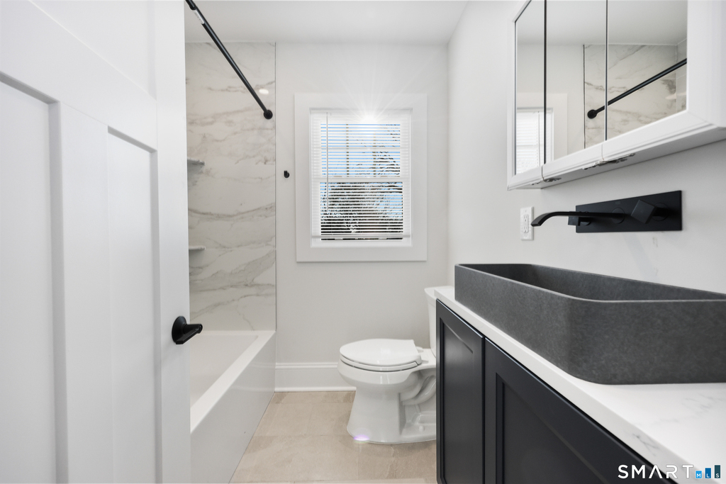 60 Walter Avenue - Photo 18