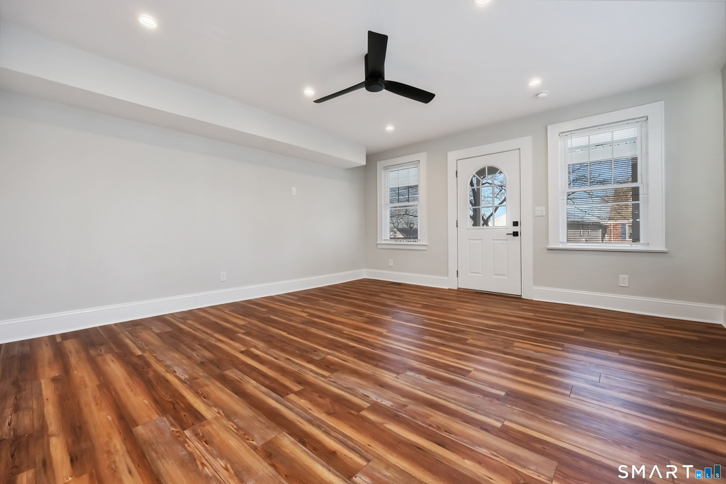 60 Walter Avenue - Photo 30