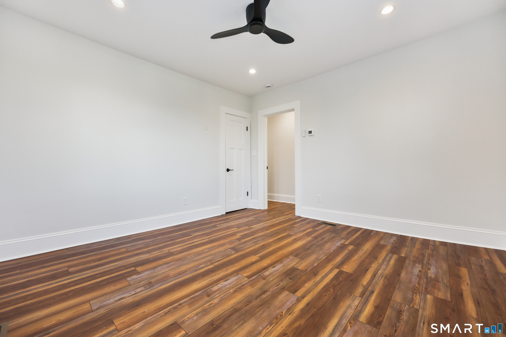 60 Walter Avenue - Photo 11