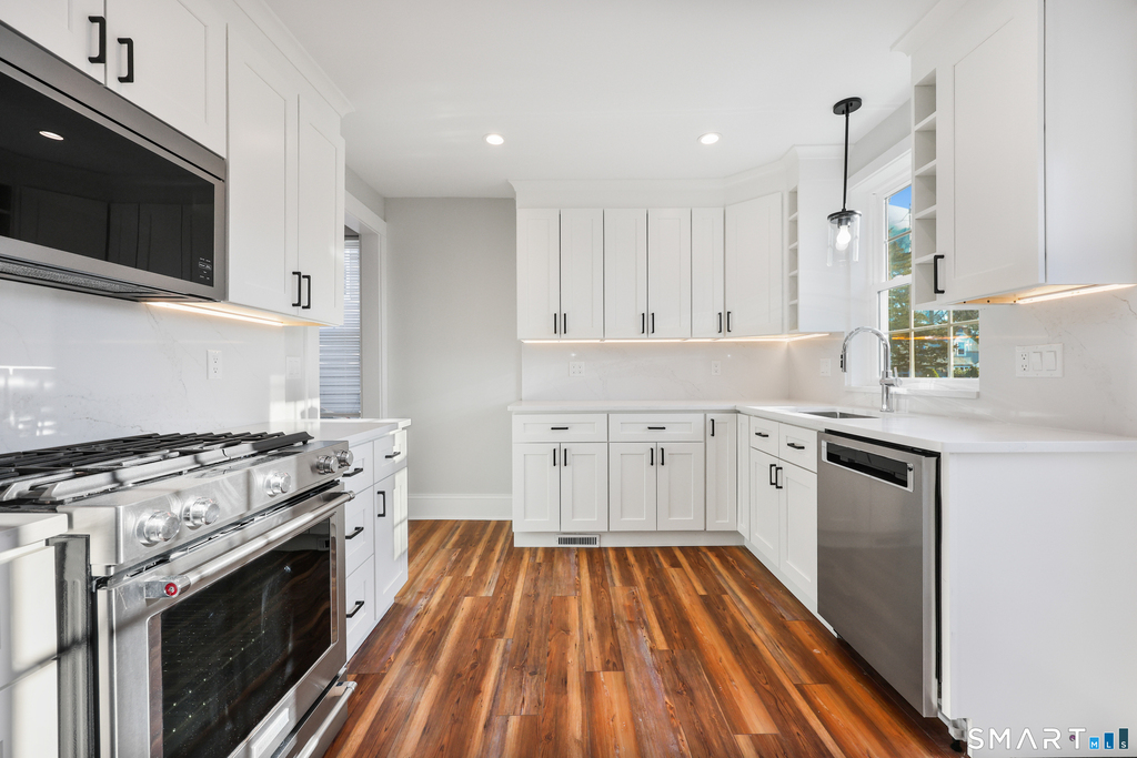 60 Walter Avenue - Photo 9