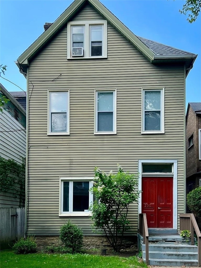 238 Lehigh Ave - Photo 0