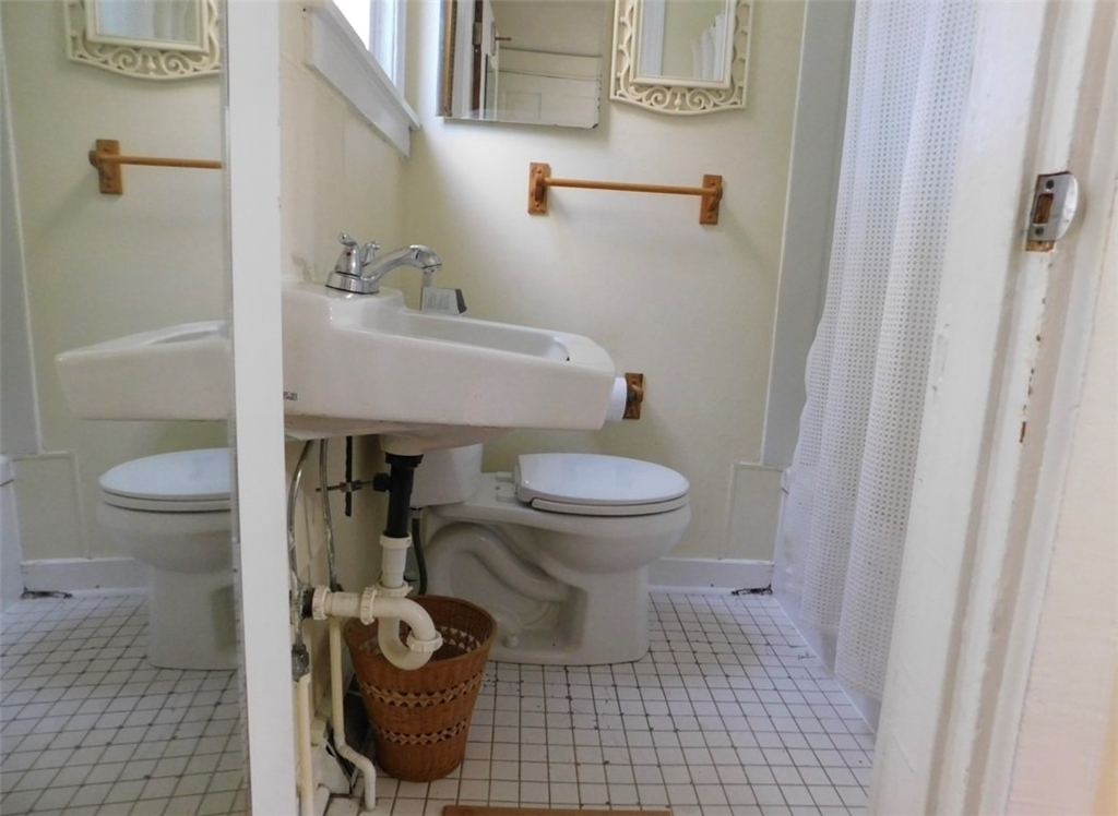 238 Lehigh Ave - Photo 9