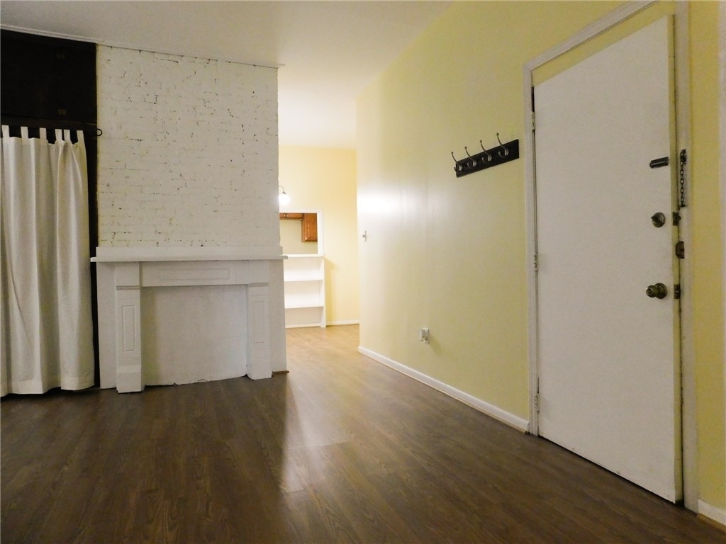 238 Lehigh Ave - Photo 4