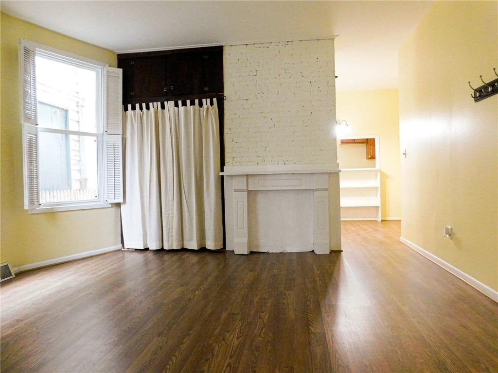 238 Lehigh Ave - Photo 3