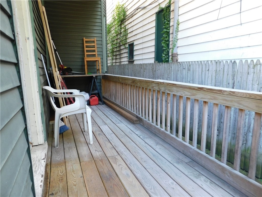 238 Lehigh Ave - Photo 10