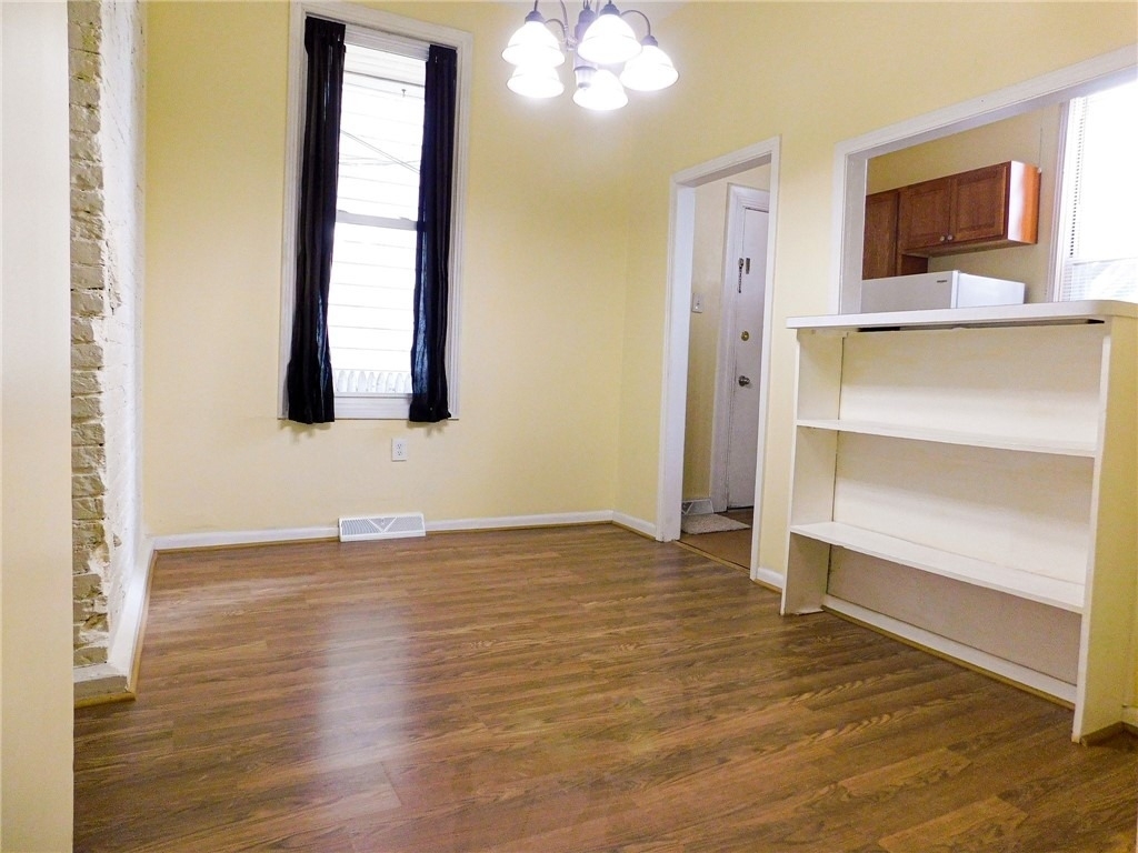 238 Lehigh Ave - Photo 6