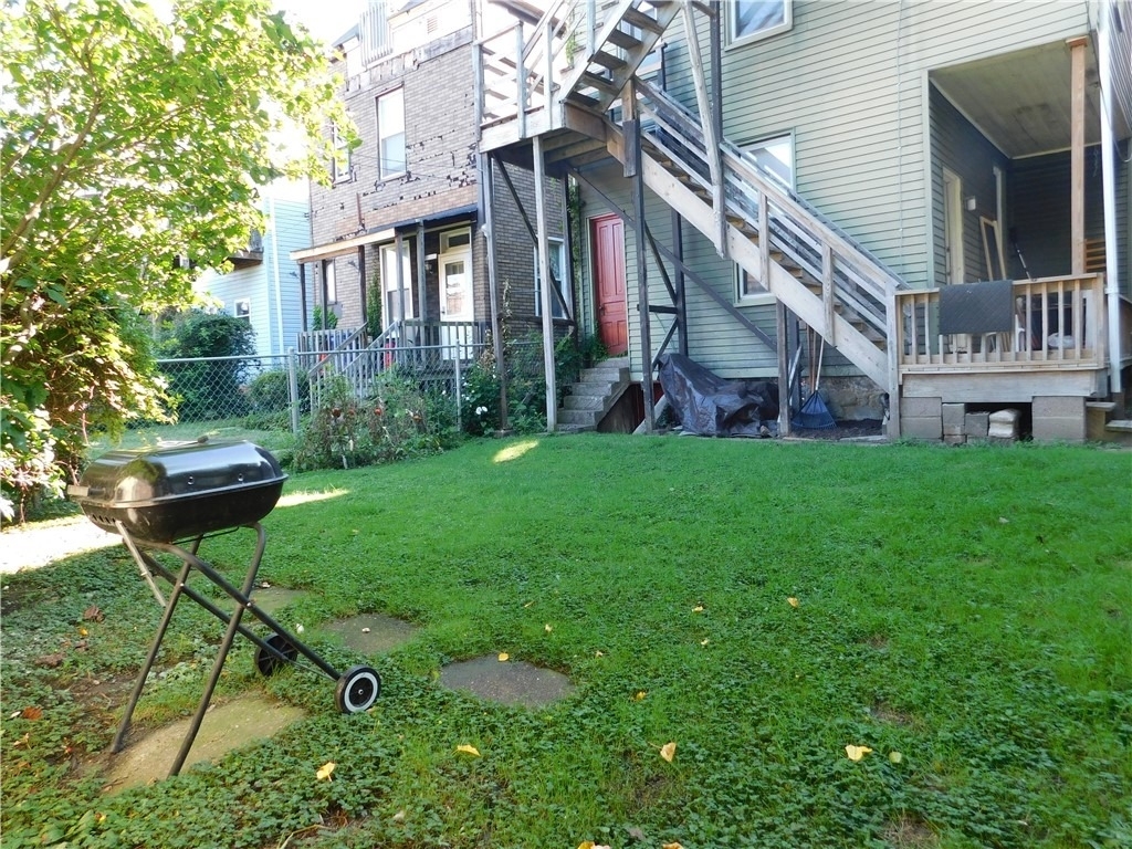 238 Lehigh Ave - Photo 11