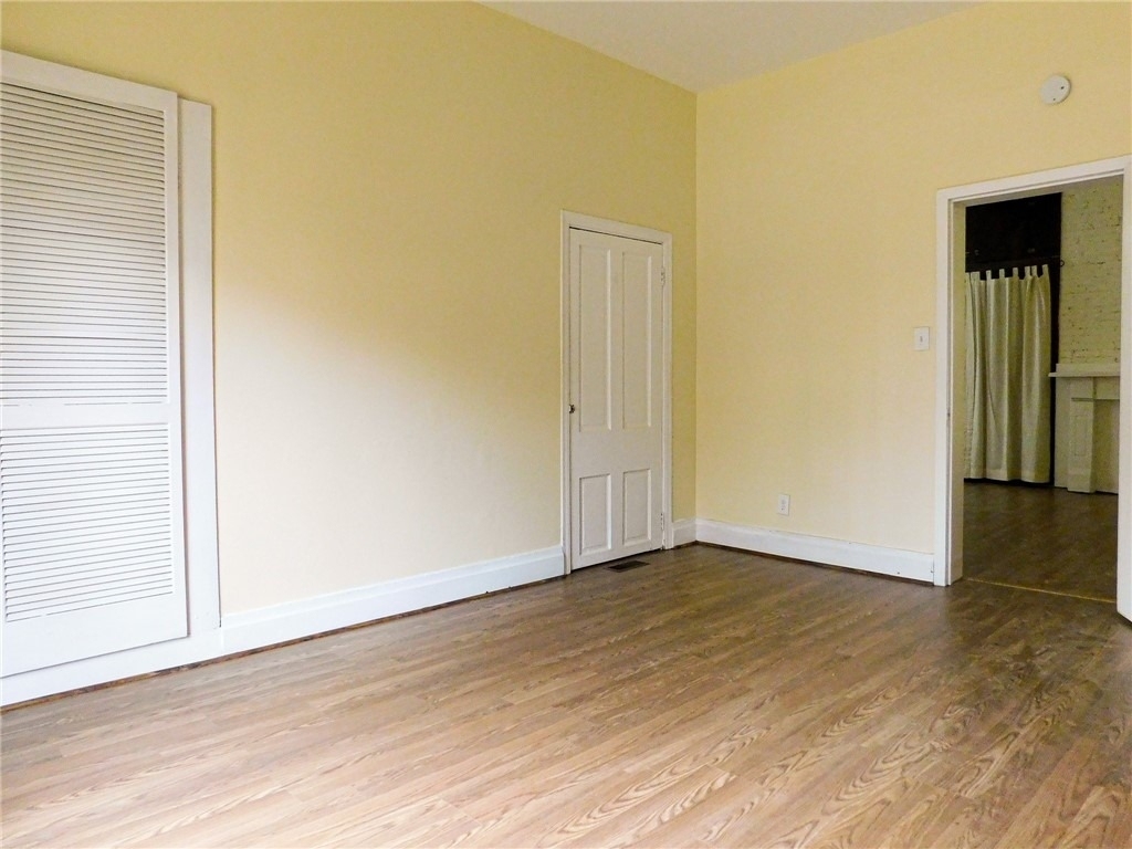 238 Lehigh Ave - Photo 5