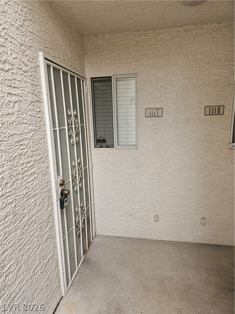 7100 Pirates Cove Road - Photo 14