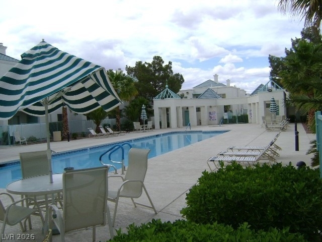 7100 Pirates Cove Road - Photo 11
