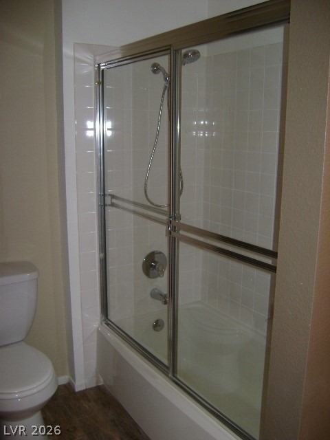 7100 Pirates Cove Road - Photo 8