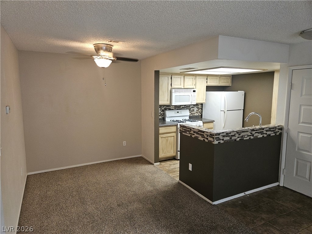 7100 Pirates Cove Road - Photo 16