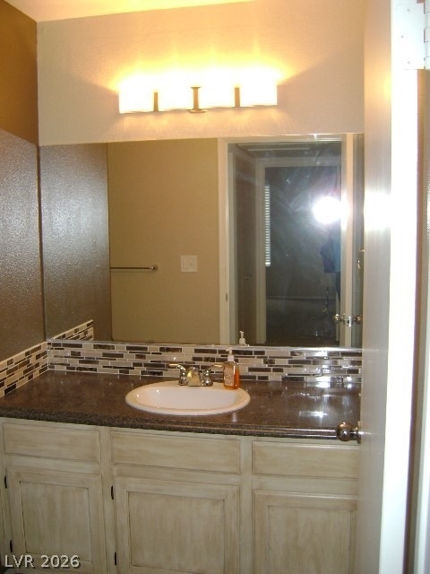 7100 Pirates Cove Road - Photo 7
