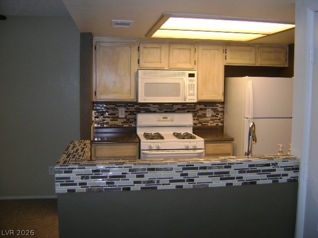 7100 Pirates Cove Road - Photo 3