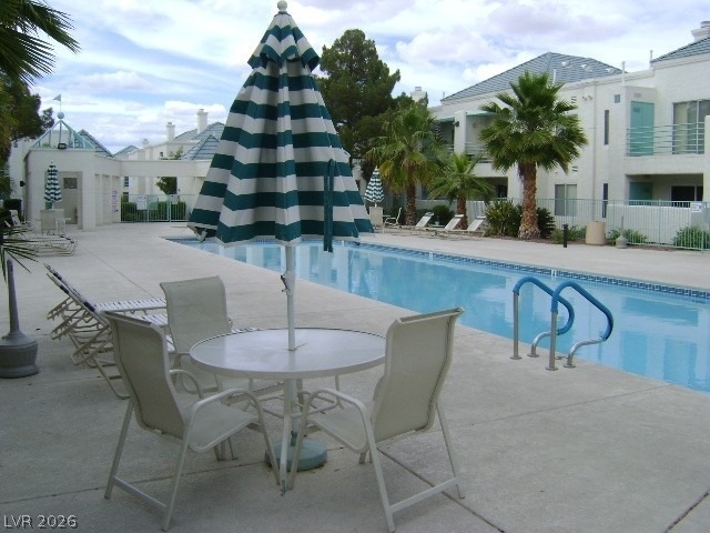 7100 Pirates Cove Road - Photo 10