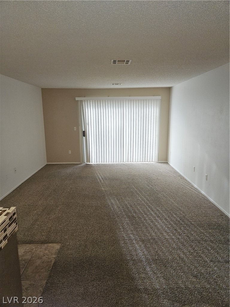 7100 Pirates Cove Road - Photo 15