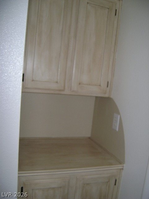 7100 Pirates Cove Road - Photo 6