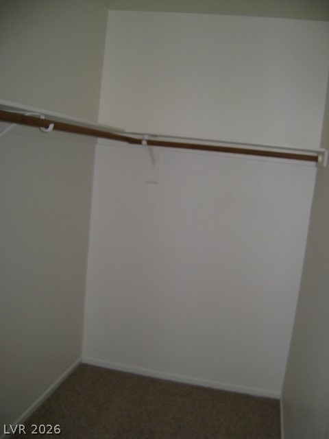 7100 Pirates Cove Road - Photo 5