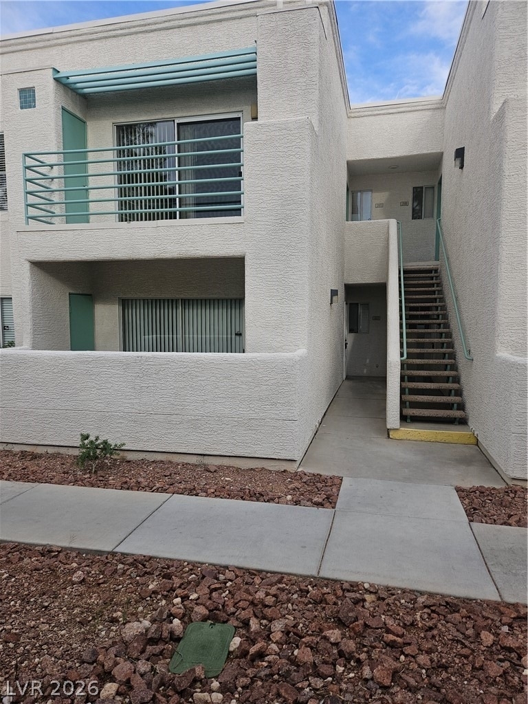 7100 Pirates Cove Road - Photo 13