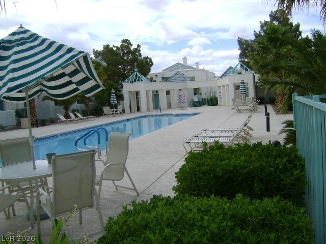 7100 Pirates Cove Road - Photo 12
