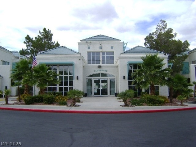 7100 Pirates Cove Road - Photo 0