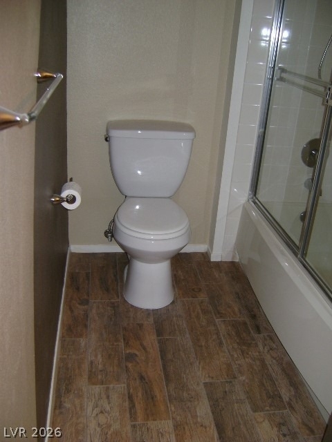 7100 Pirates Cove Road - Photo 9