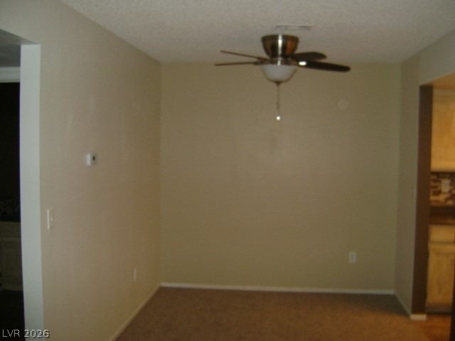 7100 Pirates Cove Road - Photo 1